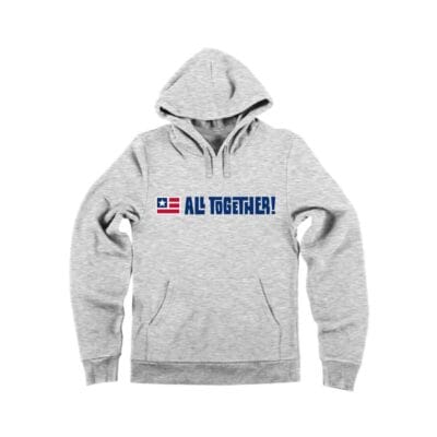 product_09 https://dallas3808.com/wp-content/uploads/2018/09/product_09-400x400.jpg