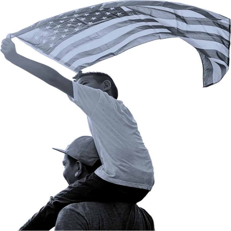 https://dallas3808.com/wp-content/uploads/2019/02/flag.png