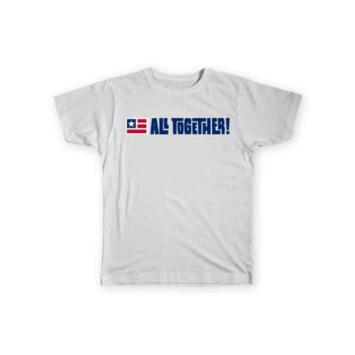 product_11 https://dallas3808.com/wp-content/uploads/2019/05/product_11-400x400.jpg