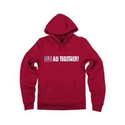 product_12 https://dallas3808.com/wp-content/uploads/2019/05/product_12-400x400.jpg