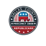 https://dallas3808.com/wp-content/uploads/2024/07/dallas3808-150x150.png