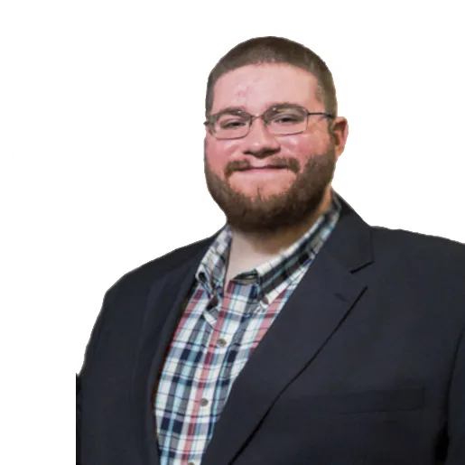 https://dallas3808.com/wp-content/uploads/2024/10/Profile-1.png